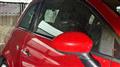 2013 ABARTH ABARTH OTHERS