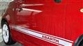 2013 ABARTH ABARTH OTHERS