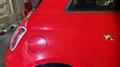 2013 ABARTH ABARTH OTHERS