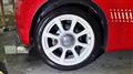 2013 ABARTH ABARTH OTHERS