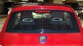 2013 ABARTH ABARTH OTHERS