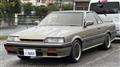 1988 Nissan Skyline