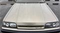 1988 Nissan Skyline