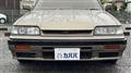 1988 Nissan Skyline