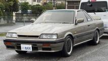 1988 Nissan Skyline