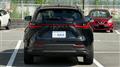 2025 Lexus NX