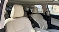 2025 Lexus NX