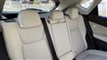 2025 Lexus NX