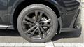 2025 Lexus NX