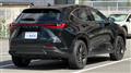 2025 Lexus NX