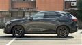2025 Lexus NX
