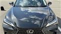 2025 Lexus NX