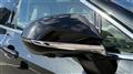 2025 Lexus NX