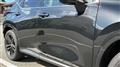 2025 Lexus NX