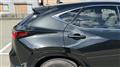 2025 Lexus NX