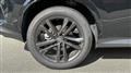 2025 Lexus NX