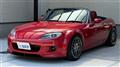 2005 Mazda Roadster