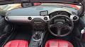 2005 Mazda Roadster