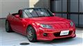 2005 Mazda Roadster