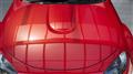 2005 Mazda Roadster