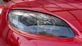2005 Mazda Roadster