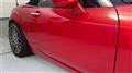 2005 Mazda Roadster