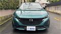 2022 Peugeot Peugoet Others