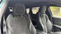2022 Peugeot Peugoet Others