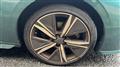 2022 Peugeot Peugoet Others