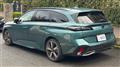 2022 Peugeot Peugoet Others