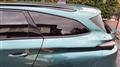2022 Peugeot Peugoet Others