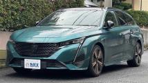 2022 Peugeot Peugoet Others