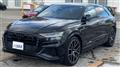 2021 Audi Audi Others