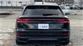 2021 Audi Audi Others