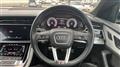 2021 Audi Audi Others
