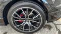 2021 Audi Audi Others