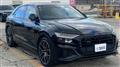 2021 Audi Audi Others