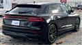 2021 Audi Audi Others