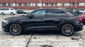 2021 Audi Audi Others
