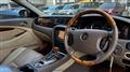 2006 Jaguar Jaguar Others