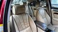 2006 Jaguar Jaguar Others