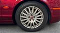 2006 Jaguar Jaguar Others