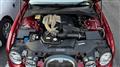 2006 Jaguar Jaguar Others