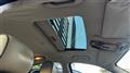 2006 Jaguar Jaguar Others