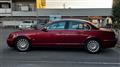 2006 Jaguar Jaguar Others