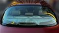 2006 Jaguar Jaguar Others
