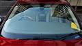2006 Jaguar Jaguar Others