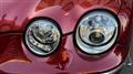 2006 Jaguar Jaguar Others