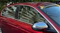 2006 Jaguar Jaguar Others