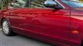 2006 Jaguar Jaguar Others